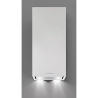 Falmec Mira/Col Design Island 40 800 м3/ч (белый)