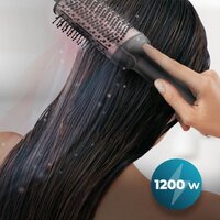 Cecotec CeramicCare Single 4444 Image #6