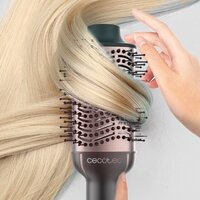 Cecotec CeramicCare Single 4444 Image #8