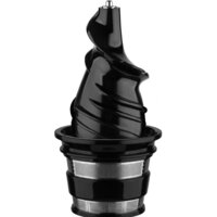 Sencor SSJ 4070SL Image #9