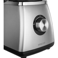 Sencor SSJ 4070SL Image #6