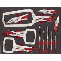 Зажим Milwaukee 4932493251 - Превью изображения №2 — Интернет-магазин Your Sale