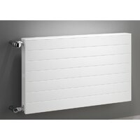 Kermi Therm X2 Line-Kompakt PLK Тип 22 505х705 [PLK220500701N2K] Image #2