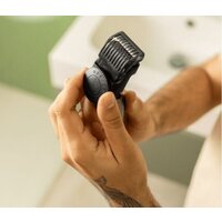 Cecotec PrecisionCare OneShave 4411 Image #2