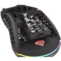 Genesis Xenon 800 Image #14