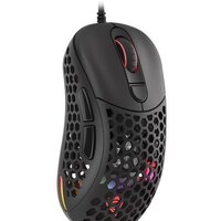 Genesis Xenon 800 Image #13