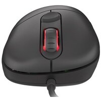 Genesis Xenon 800 Image #12