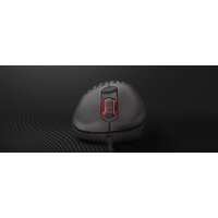 Genesis Xenon 800 Image #26