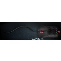 Genesis Xenon 800 Image #25