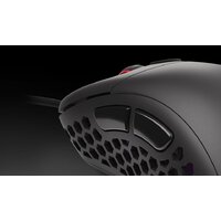 Genesis Xenon 800 Image #31