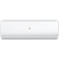 Royal Clima Triumph Lite RC-TWL28HN Image #1