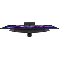 Игровой монитор ASUS ROG Strix OLED XG32UQDMS - Превью изображения №5 — Интернет-магазин Your Sale