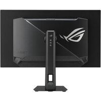 Игровой монитор ASUS ROG Strix OLED XG32UQDMS - Превью изображения №6 — Интернет-магазин Your Sale
