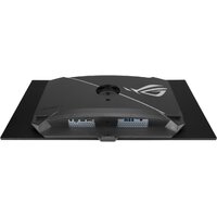 Игровой монитор ASUS ROG Strix OLED XG32UQDMS - Превью изображения №7 — Интернет-магазин Your Sale