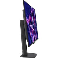 Игровой монитор ASUS ROG Strix OLED XG32UQDMS - Превью изображения №4 — Интернет-магазин Your Sale