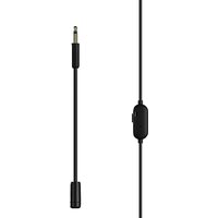 SteelSeries TUSQ Image #3