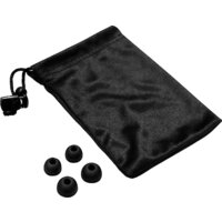 SteelSeries TUSQ Image #5