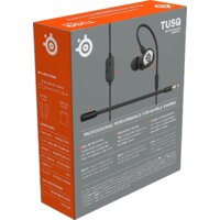 SteelSeries TUSQ Image #7