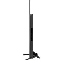 ASUS ROG Swift PG48UQ Image #5