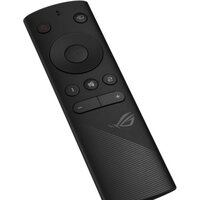 ASUS ROG Swift PG48UQ Image #2