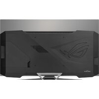 ASUS ROG Swift PG48UQ Image #9