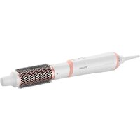 Philips 8000 Series HP8660/40