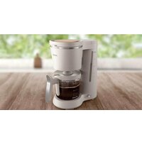 Philips HD5120/00 Image #2