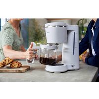 Philips HD5120/00 Image #7