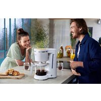 Philips HD5120/00 Image #8