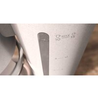 Philips HD5120/00 Image #5