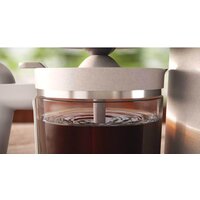 Philips HD5120/00 Image #4