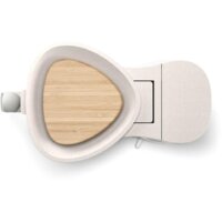 Philips HD5120/00 Image #6