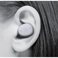 Yamaha TW-E3C (белый) Image #7