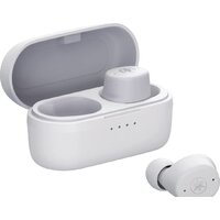 Yamaha TW-E3C (белый) Image #3