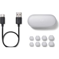 Yamaha TW-E3C (белый) Image #5