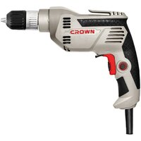 Безударная дрель Crown CT10143-13C - Превью изображения №2 — Интернет-магазин Your Sale