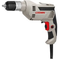 Crown CT10143-13C