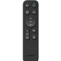 Sony HT-S2000 Image #7