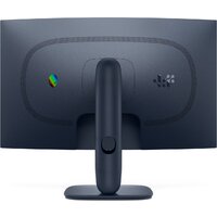 Игровой монитор Dell Alienware AW3225DM - Превью изображения №3 — Интернет-магазин Your Sale