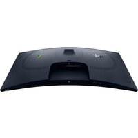 Игровой монитор Dell Alienware AW3225DM - Превью изображения №4 — Интернет-магазин Your Sale