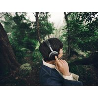 Наушники Sennheiser HDB 630 - Превью изображения №7 — Интернет-магазин Your Sale