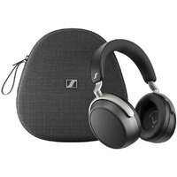 Наушники Sennheiser HDB 630 - Превью изображения №6 — Интернет-магазин Your Sale