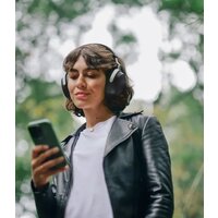 Наушники Sennheiser HDB 630 - Превью изображения №10 — Интернет-магазин Your Sale