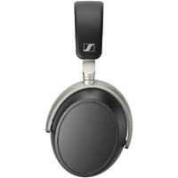 Наушники Sennheiser HDB 630 - Превью изображения №2 — Интернет-магазин Your Sale