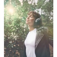 Наушники Sennheiser HDB 630 - Превью изображения №9 — Интернет-магазин Your Sale