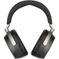 Наушники Sennheiser HDB 630 - Превью изображения №3 — Интернет-магазин Your Sale