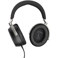 Наушники Sennheiser HDB 630 - Превью изображения №5 — Интернет-магазин Your Sale