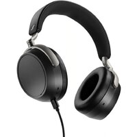 Наушники Sennheiser HDB 630 - Превью изображения №4 — Интернет-магазин Your Sale