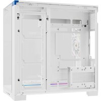Корпус Thermalright A70 FanUB (белый) - Превью изображения №8 — Интернет-магазин Your Sale