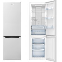 Холодильник Amica FK2695.4FT(E) - Превью изображения №4 — Интернет-магазин Your Sale